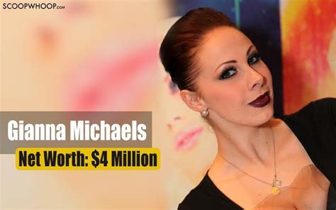 what do pornstars take|This is how much porn stars get paid